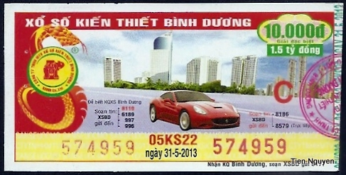 Name:  0009-Binh Duong-31-5-13.jpg
Views: 351
Size:  87.9 KB