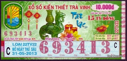 Name:  0009-Tra Vinh-31-5-13.jpg
Views: 354
Size:  96.7 KB