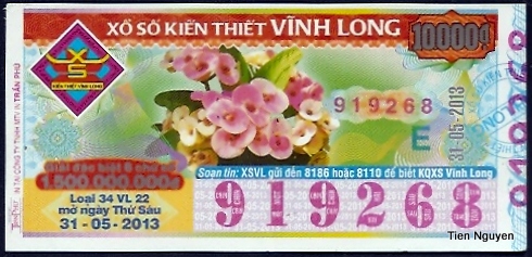 Name:  0009-Vinh Long-31-5-13.jpg
Views: 355
Size:  90.9 KB