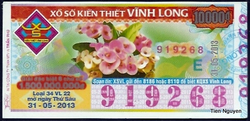 Name:  0009-Vinh Long-31-5-13.jpg
Views: 356
Size:  90.9 KB