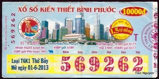 Name:  0010-Binh Phuoc-1-6-13.jpg
Views: 418
Size:  36.7 KB