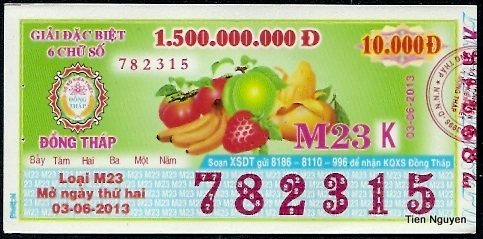 Name:  0012-Dong Thap-3-6-13.jpg
Views: 324
Size:  92.7 KB