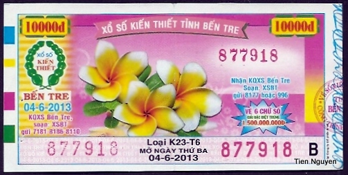 Name:  0013-Ben tre-4-6-13.jpg
Views: 338
Size:  90.4 KB