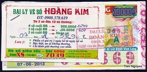 Name:  0016-Vinh Long-7-6-13.jpg
Views: 356
Size:  95.4 KB