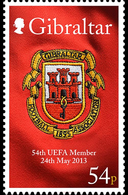 Name:  8 Member UEFA.jpg
Views: 350
Size:  102.7 KB