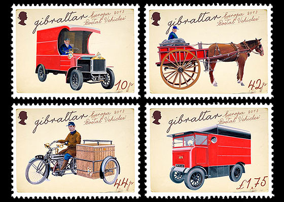 Name:  11 Europa Postal Vehicles.jpg
Views: 553
Size:  87.3 KB