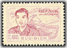 Name:  57 BuiTrangChuoc.jpg
Views: 789
Size:  12.6 KB