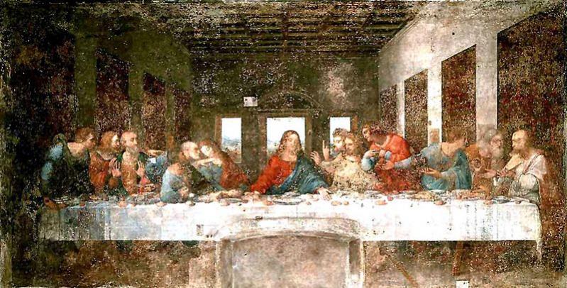 Name:  800px-Leonardo_da_Vinci_-_Ultima_cena_-_ca_1975.jpg
Views: 1559
Size:  92.1 KB