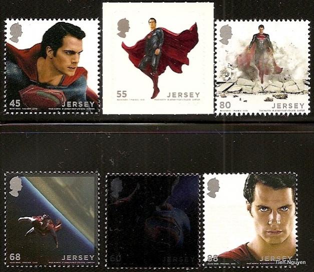 Name:  00-Man of Steel-Jersey Stamp.jpg
Views: 302
Size:  71.1 KB