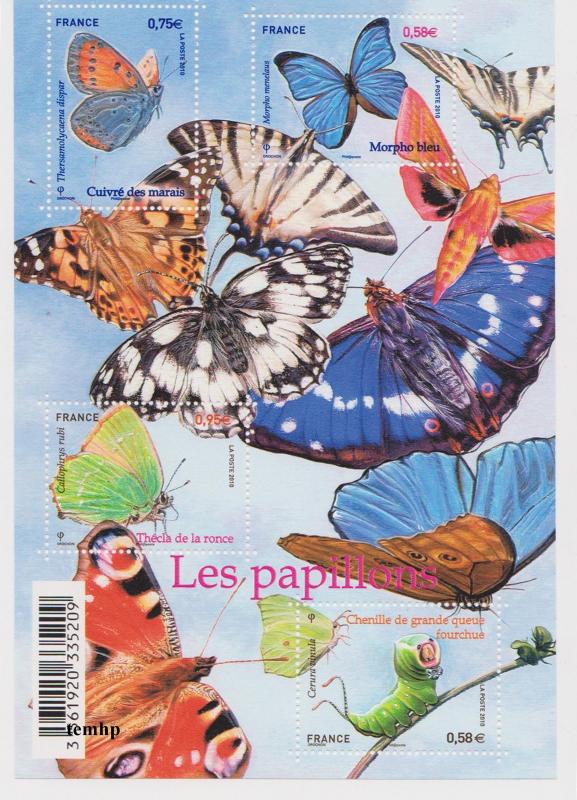 Name:  les papillons 001a.jpg
Views: 4206
Size:  99.0 KB