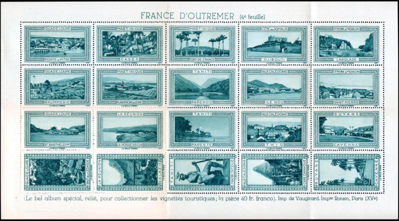 Name:  xxv-france-outremer-1e.jpg
Views: 1168
Size:  91.9 KB