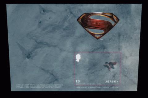 Name:  Superman.jpg
Views: 321
Size:  15.9 KB