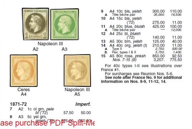 Name:  Nap Colonies.jpg
Views: 417
Size:  46.1 KB