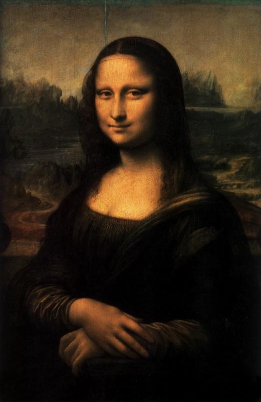 Name:  Mona.jpg
Views: 536
Size:  38.4 KB