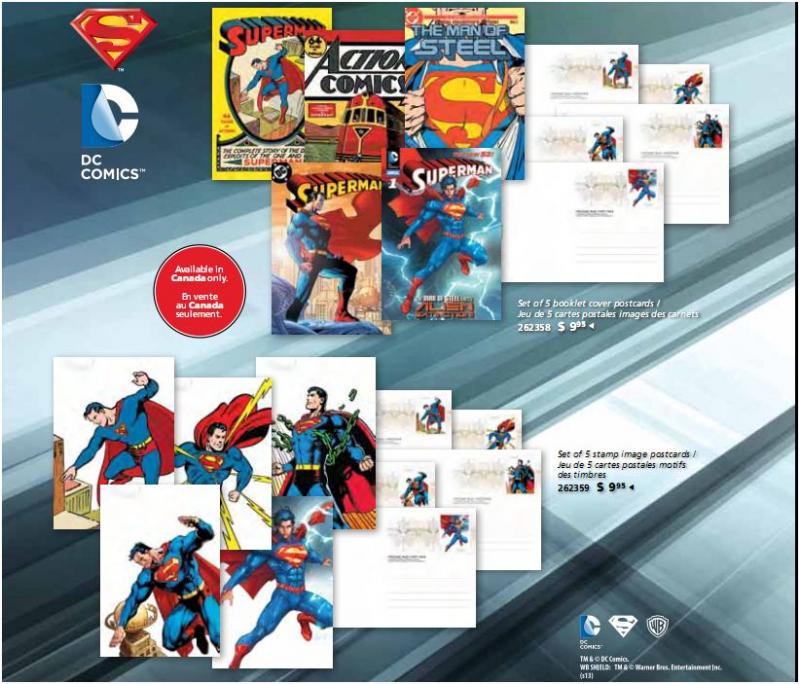 Name:  superman postcard.jpg
Views: 308
Size:  93.2 KB