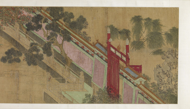 Name:  800px-Qiu_Ying_-_Spring_Morning_in_the_Han_Palace_-_Walters_3548_-_View_A.jpg
Views: 467
Size:  98.8 KB