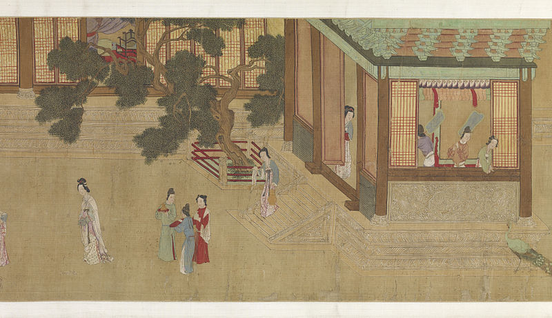 Name:  800px-Qiu_Ying_-_Spring_Morning_in_the_Han_Palace_-_Walters_3548_-_View_C.jpg
Views: 453
Size:  94.8 KB