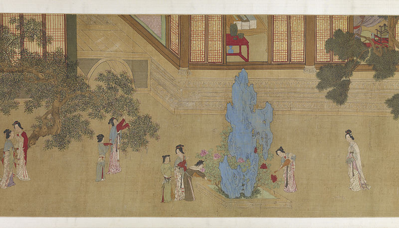 Name:  800px-Qiu_Ying_-_Spring_Morning_in_the_Han_Palace_-_Walters_3548_-_View_D.jpg
Views: 484
Size:  97.7 KB