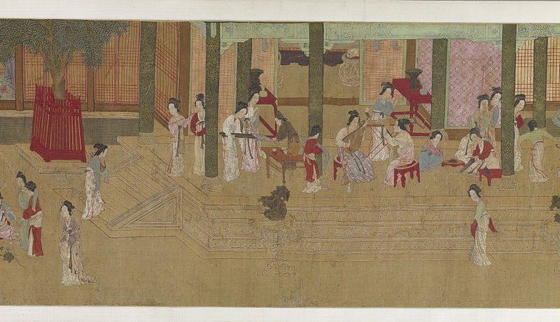 Name:  800px-Qiu_Ying_-_Spring_Morning_in_the_Han_Palace_-_Walters_3548_-_View_F.jpg
Views: 483
Size:  98.7 KB