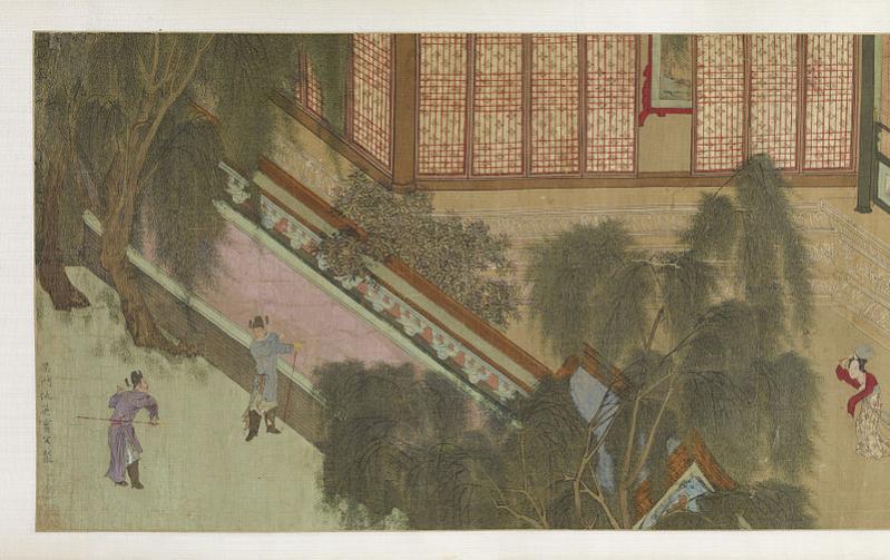 Name:  800px-Qiu_Ying_-_Spring_Morning_in_the_Han_Palace_-_Walters_3548_-_View_J.jpg
Views: 447
Size:  70.7 KB