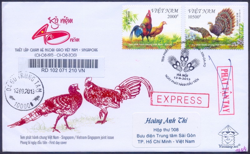 Name:  Viet Stamp-Tem phat hanh chung Viet-Sing-FDC Viet Stamp thuc gui_s.jpg
Views: 1429
Size:  187.4 KB