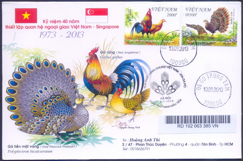 Name:  Viet Stamp-Tem phat hanh chung Viet-Sing-FDC BPV thuc gui_s.jpg
Views: 1228
Size:  217.0 KB