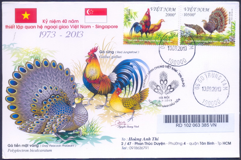 Name:  Viet Stamp-Tem phat hanh chung Viet-Sing-FDC BPV thuc gui_s.jpg
Views: 1251
Size:  217.0 KB