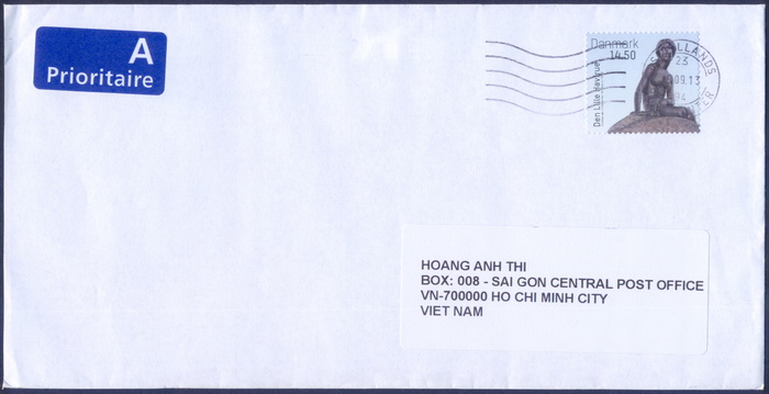 Name:  Viet Stamp - Phong bi Dan Mach dan tem nang tien ca.jpg
Views: 1308
Size:  75.1 KB