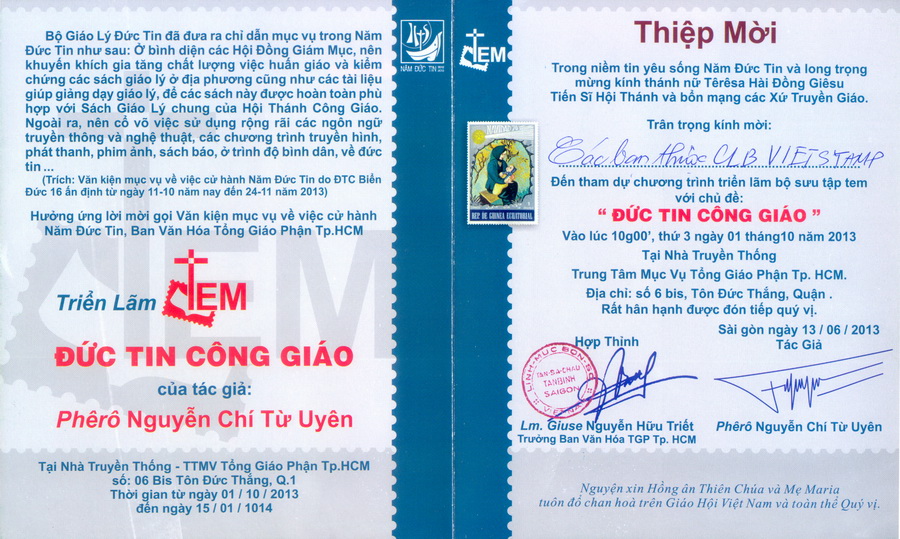 Name:  Viet Stamp-Thu moi trien lam Duc tin Cong Giao-trong.jpg
Views: 984
Size:  267.9 KB