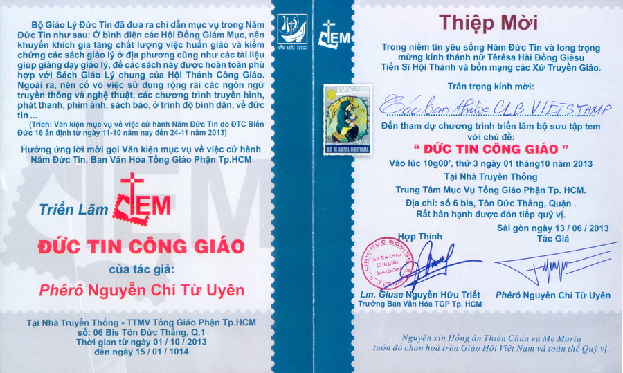 Name:  Viet Stamp-Thu moi trien lam Duc tin Cong Giao-trong.jpg
Views: 999
Size:  267.9 KB