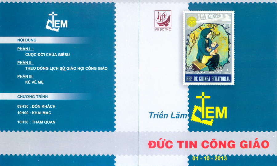 Name:  Viet Stamp-Thu moi trien lam Duc tin Cong Giao-ngoai.jpg
Views: 1171
Size:  190.9 KB