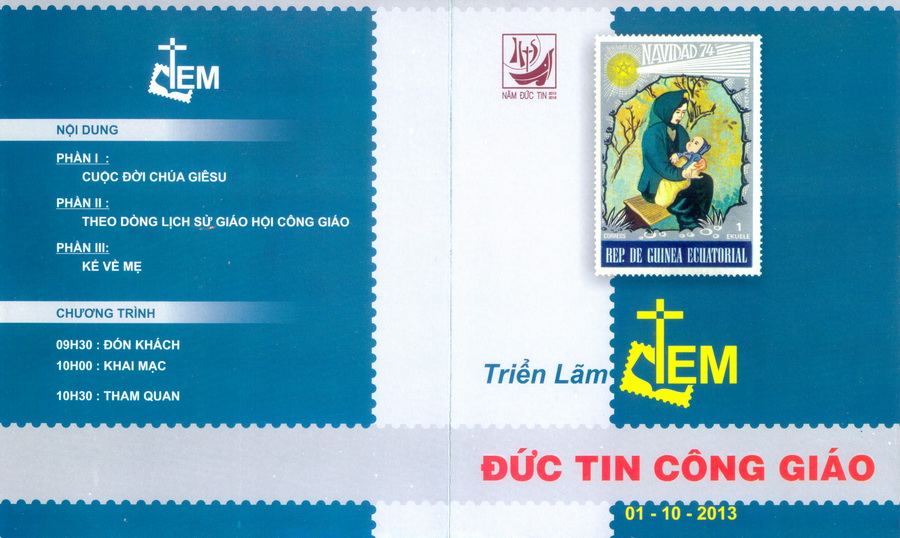 Name:  Viet Stamp-Thu moi trien lam Duc tin Cong Giao-ngoai.jpg
Views: 1159
Size:  190.9 KB