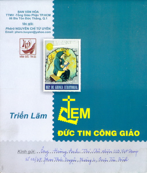 Name:  Viet Stamp-Thu moi trien lam Duc tin Cong Giao-bi.jpg
Views: 1232
Size:  128.9 KB