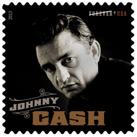 Name:  13-johnnycash.jpg
Views: 319
Size:  19.0 KB