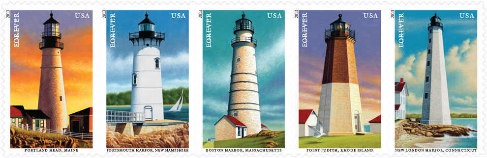 Name:  13-lighthouses.jpg
Views: 266
Size:  93.4 KB