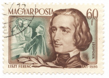 Name:  Copy of 22-10 Liszt Postage Stamp.jpg
Views: 405
Size:  35.7 KB