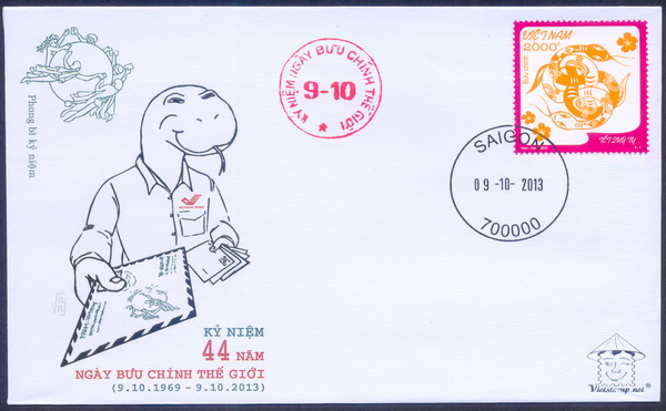 Name:  Viet Stamp-Phong bi 9-10-2013_s6.jpg
Views: 790
Size:  96.5 KB