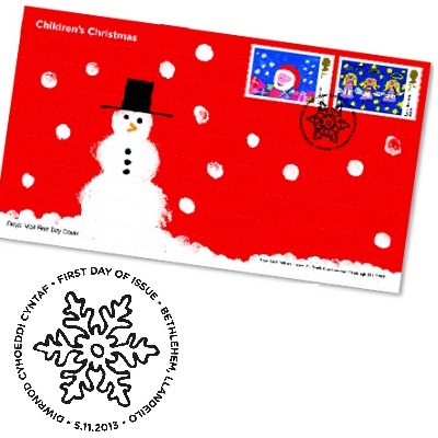 Name:  Xmas set Child FDC.jpg
Views: 296
Size:  51.6 KB