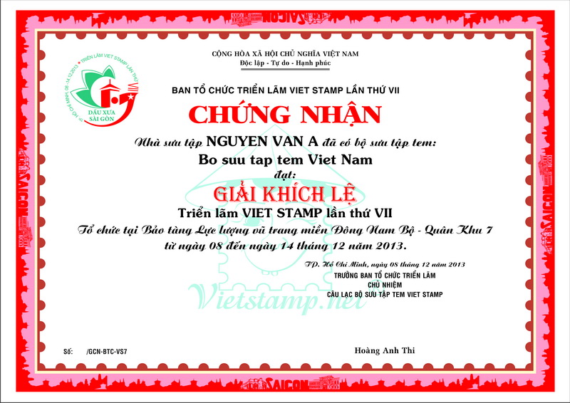 Name:  GCN giai TLVS7 2013.jpg
Views: 7968
Size:  154.0 KB