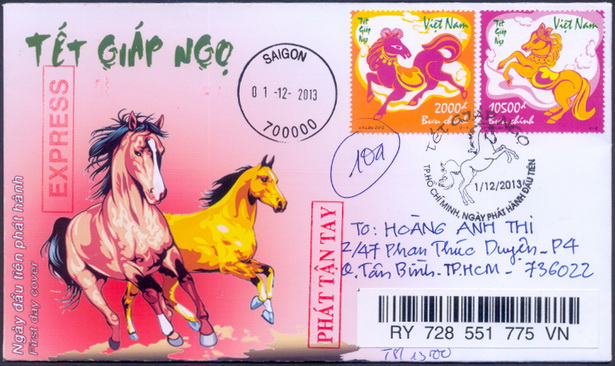 Name:  Viet Stamp_FDC Giap Ngo_Linh_resize.jpg
Views: 1697
Size:  134.6 KB