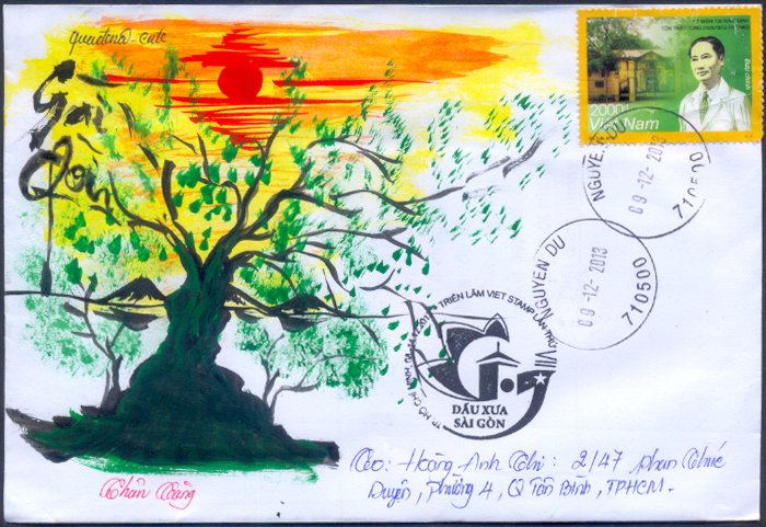 Name:  Viet Stamp_Viet Stamp VII_Thu.jpg
Views: 470
Size:  472.1 KB