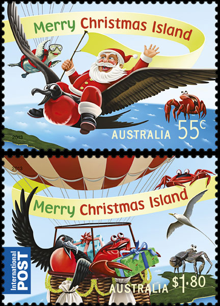 Name:  GS2013_Christmas Island_1Nov.jpg
Views: 226
Size:  106.1 KB
