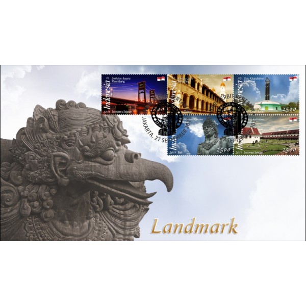 Name:  fdc-landmark.jpg
Views: 360
Size:  66.5 KB