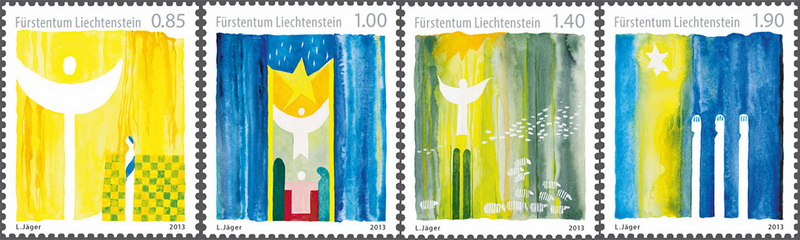 Name:  GS2013_Liechtenstein_11Nov.jpg
Views: 206
Size:  107.0 KB