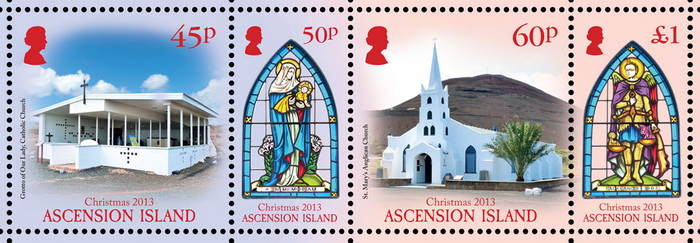 Name:  GS2013_Ascension Island.jpg
Views: 258
Size:  123.5 KB
