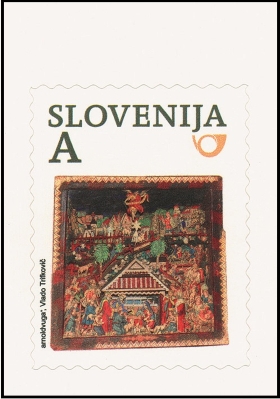 Name:  GS2013_Slovenia_22Nov_2.jpg
Views: 200
Size:  79.7 KB