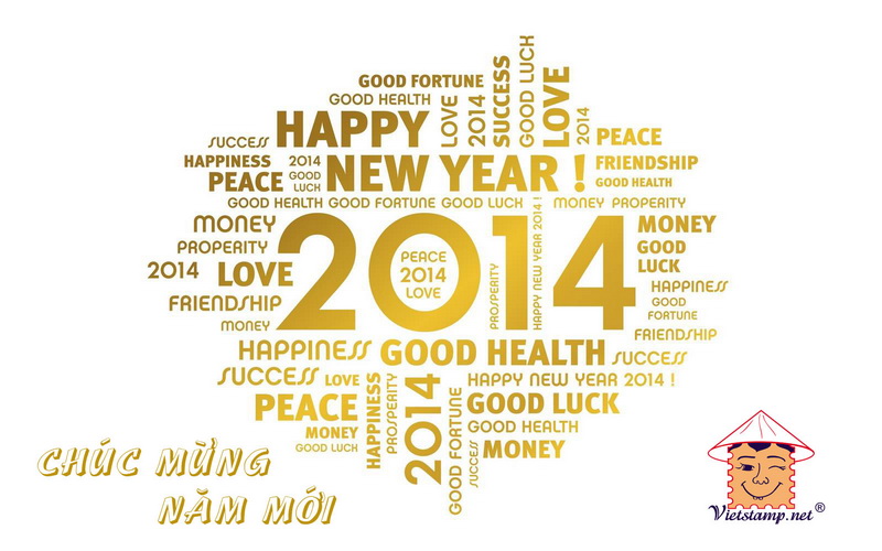 Name:  Thiep VS New Year 2014.jpg
Views: 448
Size:  127.5 KB