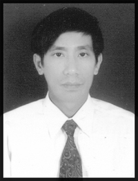 Name:  anh Nguyen Viet.jpg
Views: 605
Size:  48.6 KB