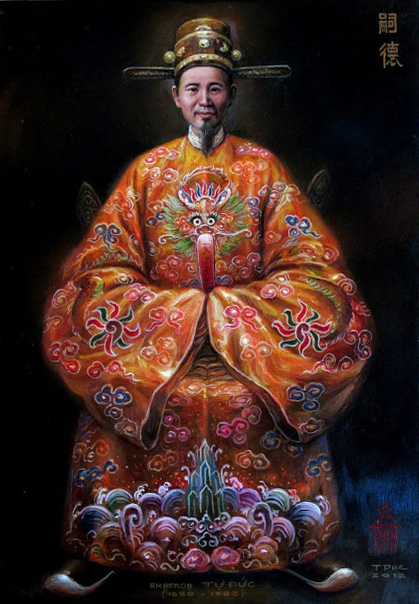 Name:  04-tu-duc-emperor.jpg
Views: 6761
Size:  133.8 KB