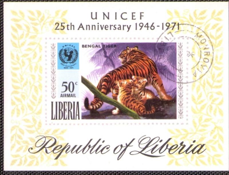 Name:  Liberia C189 SS-Used.jpg
Views: 419
Size:  71.1 KB